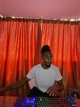 Malkon Big online show from February 2026 05:36:01 PM