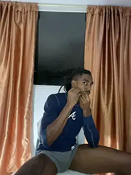 Malkon Big online show from March 2026 05:24:02 AM