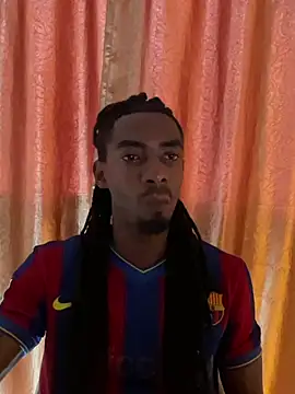 Malkon Big online show from March 2026 06:03:02 PM