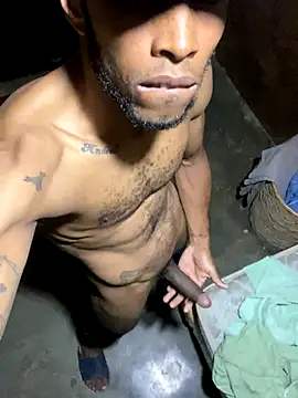 Snapshot of Sur1711 chatting on November 2025 05:09:01 PM Sur1711 online show from November 2025 05:09:01 PM