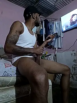 Snapshot of Sur1711 chatting on January 2026 05:15:02 PM Sur1711 online show from January 2026 05:15:02 PM