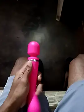 Snapshot of Sur1711 chatting on March 2026 01:50:02 PM Sur1711 online show from March 2026 01:50:02 PM