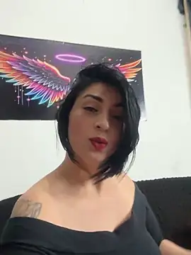 Snapshot of karenlennox1 chatting on November 2025 11:38:01 PM karenlennox1 online show from November 2025 11:38:01 PM