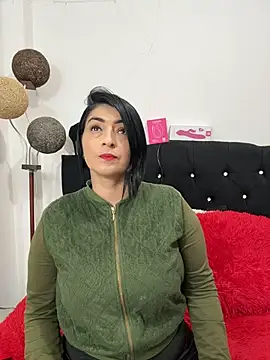 Snapshot of karenlennox1 chatting on December 2025 12:29:01 AM karenlennox1 online show from December 2025 12:29:01 AM