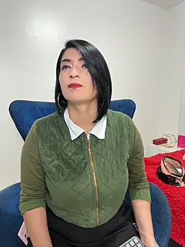 Snapshot of karenlennox1 chatting on February 2026 11:05:02 PM karenlennox1 online show from February 2026 11:05:02 PM
