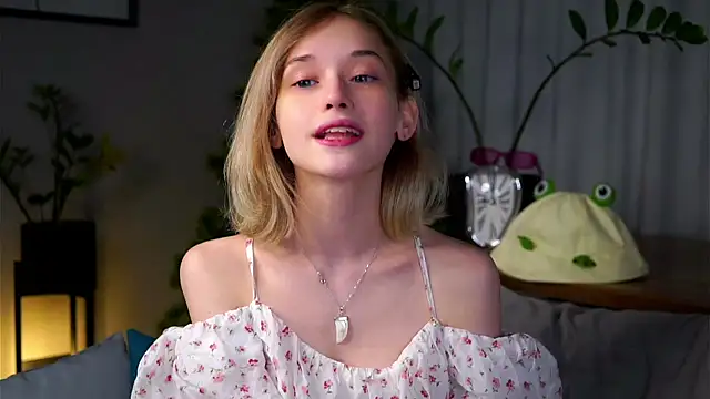 EdlinHargus online show from January 2025 09:13:02 AM