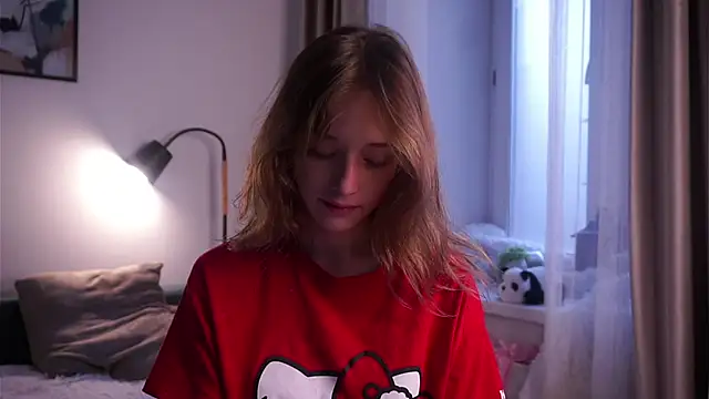 EdlinHargus online show from October 2025 01:46:02 AM