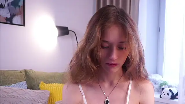 EdlinHargus online show from October 2025 05:30:01 AM