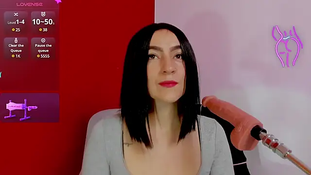 Kate bunny  online show from March 2025 11:30:02 AM