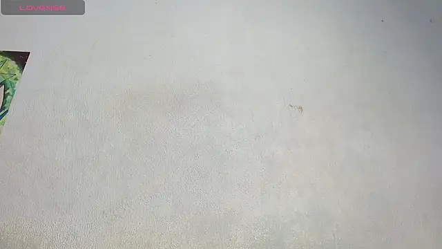 Snapshot of crista_rouse chatting on October 2025 09:57:01 PM crista rouse online show from October 2025 09:57:01 PM