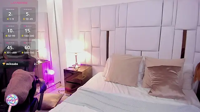 Snapshot of sagitariuus_girll chatting on March 2025 10:55:02 AM sagitariuus girll online show from March 2025 10:55:02 AM