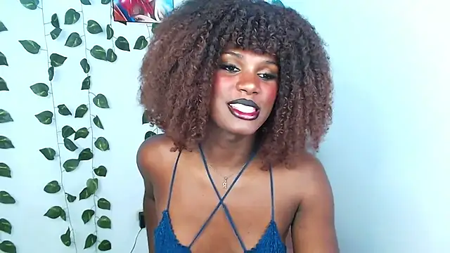Snapshot of stefanny_hot03 chatting on April 2026 08:01:02 PM stefanny hot03 online show from April 2026 08:01:02 PM