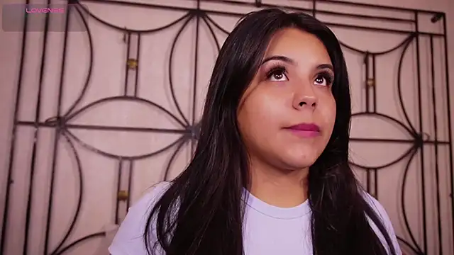 Sophia wilsonn  online show from December 2025 11:08:02 AM