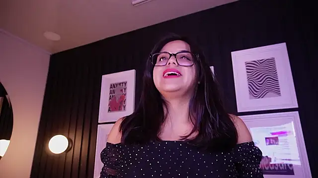 Snapshot of Sophia_wilsonn_ chatting on February 2026 10:48:01 AM Sophia wilsonn online show from February 2026 10:48:01 AM