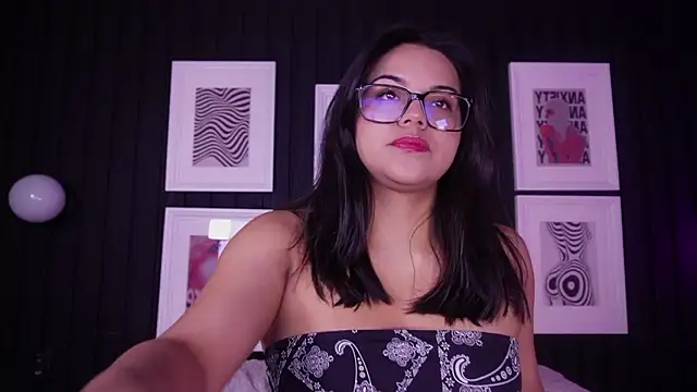 Snapshot of Sophia_wilsonn_ chatting on March 2026 10:54:02 AM Sophia wilsonn online show from March 2026 10:54:02 AM