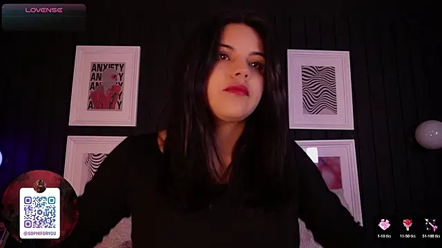 Snapshot of Sophia_wilsonn_ chatting on March 2026 10:42:01 AM Sophia wilsonn online show from March 2026 10:42:01 AM