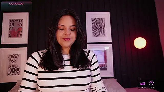 Snapshot of Sophia_wilsonn_ chatting on March 2026 10:37:02 AM Sophia wilsonn online show from March 2026 10:37:02 AM