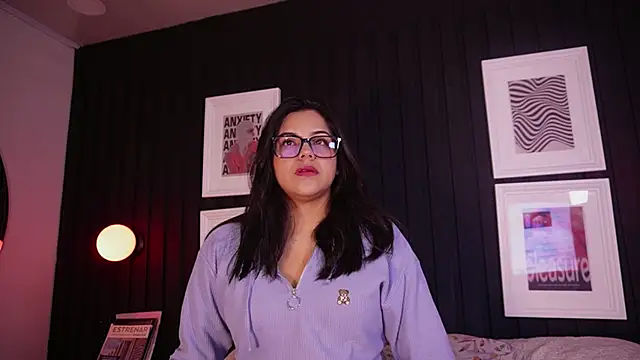 Snapshot of Sophia_wilsonn_ chatting on March 2026 10:37:01 AM Sophia wilsonn online show from March 2026 10:37:01 AM