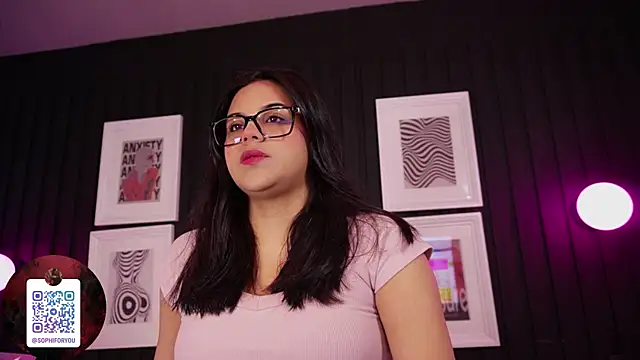 Snapshot of Sophia_wilsonn_ chatting on April 2026 10:35:02 AM Sophia wilsonn online show from April 2026 10:35:02 AM