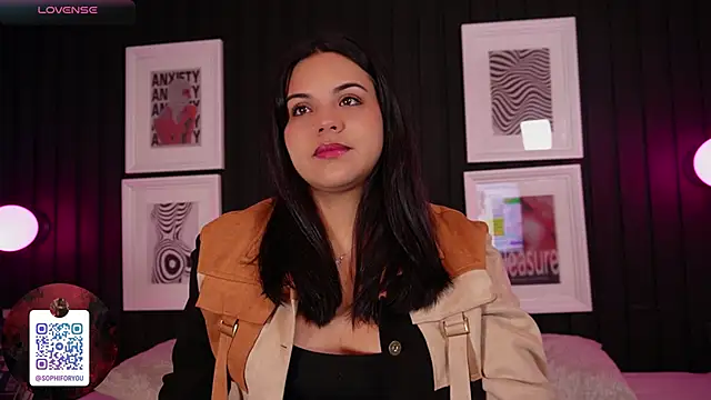 Snapshot of Sophia_wilsonn_ chatting on April 2026 11:18:02 AM Sophia wilsonn online show from April 2026 11:18:02 AM