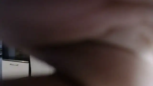 Xladycharme online show from September 2025 04:31:02 PM