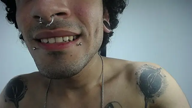 present the magic online show from January 2025 06:27:02 AM