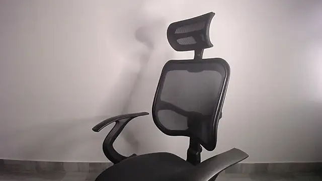 present the magic online show from January 2025 05:26:02 AM