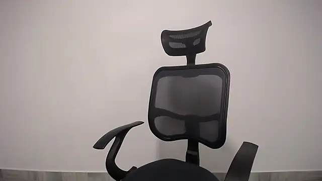 present the magic online show from February 2025 02:38:01 AM