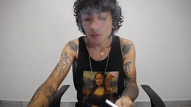 present the magic online show from February 2025 07:51:01 PM