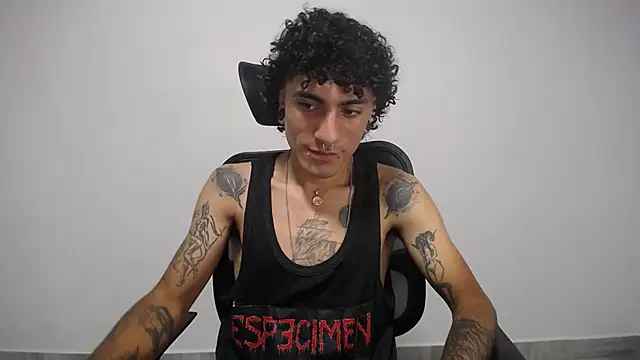 present the magic online show from February 2025 05:37:01 AM