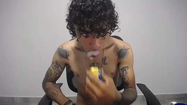 present the magic online show from February 2025 09:08:02 PM