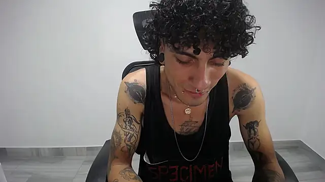 present the magic online show from February 2025 05:56:02 AM