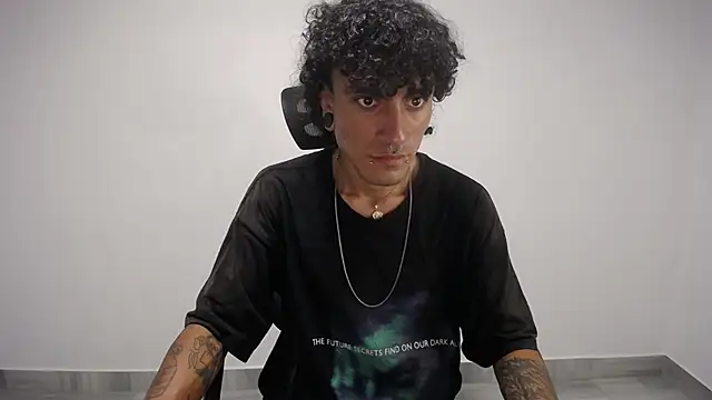 present the magic online show from February 2025 10:14:02 PM