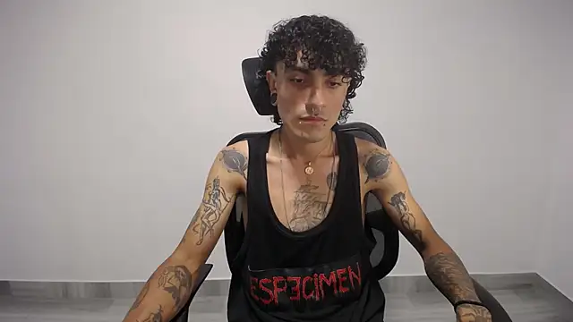 present the magic online show from February 2025 01:21:02 AM