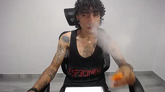 present the magic online show from February 2025 03:47:02 AM