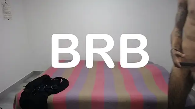 present the magic online show from September 2025 10:21:01 PM