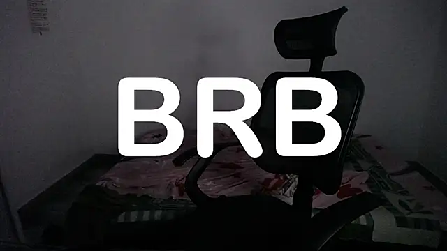 present the magic online show from September 2025 10:13:01 PM