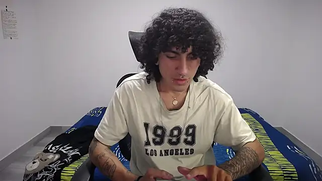 present the magic online show from October 2025 04:40:02 PM