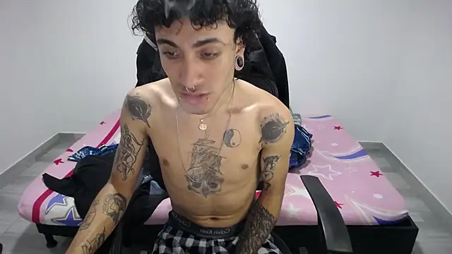 present the magic online show from October 2025 05:02:02 PM