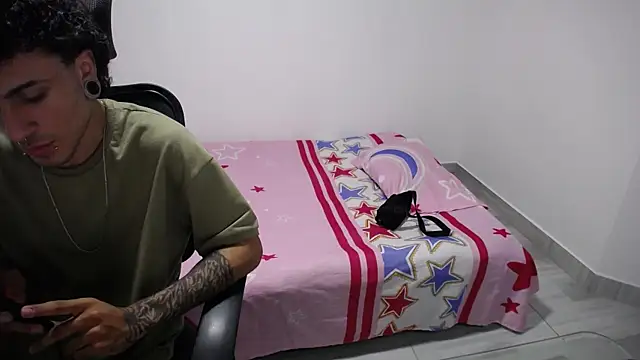 present the magic online show from November 2025 03:27:01 AM