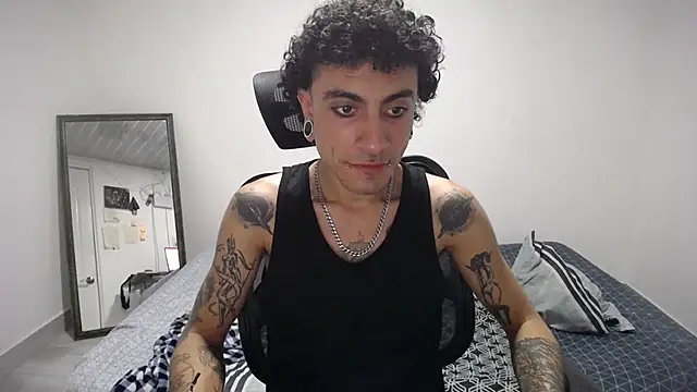 present the magic online show from April 2026 04:49:02 AM