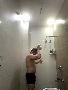 shivani0999 online show from January 2026 02:46:02 AM