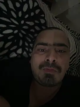 shivani0999 online show from February 2026 10:37:02 PM