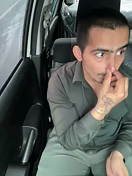 shivani0999 online show from February 2026 03:46:02 AM