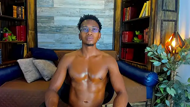 Snapshot of JamalMyst chatting on January 2025 07:57:01 AM JamalMyst online show from January 2025 07:57:01 AM