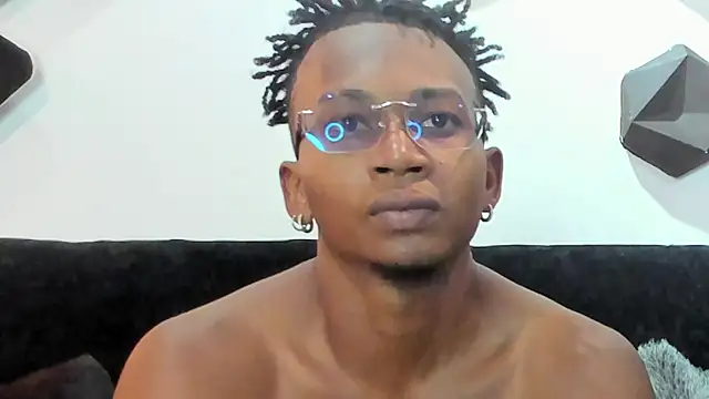 Snapshot of JamalMyst chatting on January 2025 07:21:01 PM JamalMyst online show from January 2025 07:21:01 PM