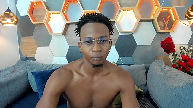 Snapshot of JamalMyst chatting on February 2025 09:45:02 PM JamalMyst online show from February 2025 09:45:02 PM