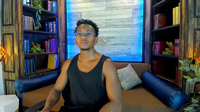 Snapshot of JamalMyst chatting on February 2025 07:21:01 PM JamalMyst online show from February 2025 07:21:01 PM