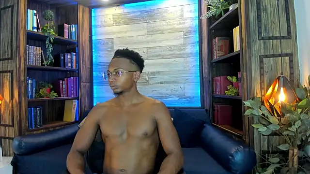 Snapshot of JamalMyst chatting on February 2025 08:02:02 PM JamalMyst online show from February 2025 08:02:02 PM