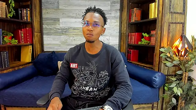 Snapshot of JamalMyst chatting on February 2025 10:20:01 PM JamalMyst online show from February 2025 10:20:01 PM